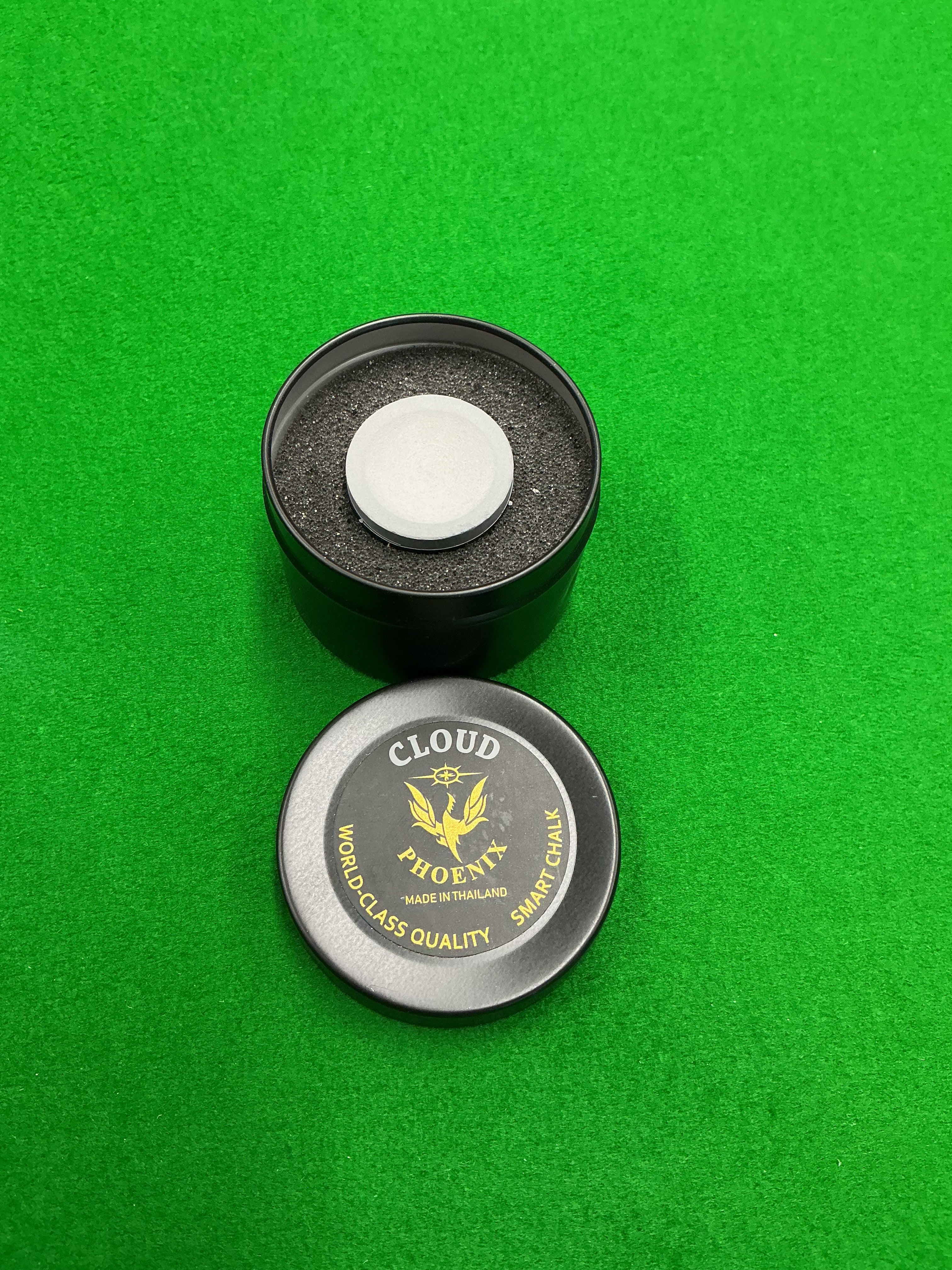 Phoenix Chalk (each)